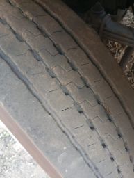https://img.olx.com.br/thumbs256x256/18/182590817636951.jpg