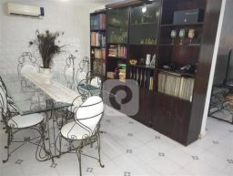 https://img.olx.com.br/thumbs256x256/18/182591400253637.jpg