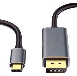 https://img.olx.com.br/thumbs256x256/18/182592510597894.jpg