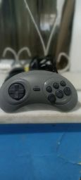 https://img.olx.com.br/thumbs256x256/18/182593153203807.jpg