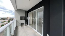 https://img.olx.com.br/thumbs256x256/18/182594759015646.jpg