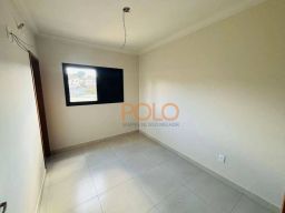 https://img.olx.com.br/thumbs256x256/18/182595167198278.jpg