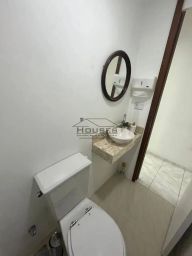 https://img.olx.com.br/thumbs256x256/18/182595645178278.jpg