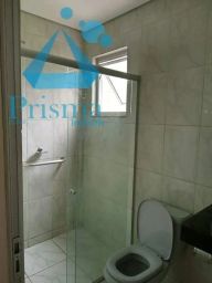https://img.olx.com.br/thumbs256x256/18/182595752871321.jpg