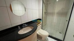 https://img.olx.com.br/thumbs256x256/18/182595763375012.jpg