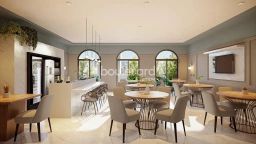 https://img.olx.com.br/thumbs256x256/18/182595764392266.jpg