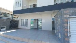 https://img.olx.com.br/thumbs256x256/18/182595885085043.jpg