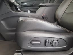 https://img.olx.com.br/thumbs256x256/18/182596753428962.jpg