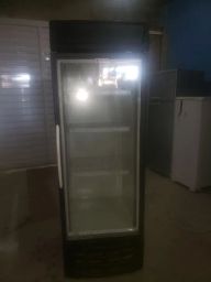 https://img.olx.com.br/thumbs256x256/18/182597130030880.jpg