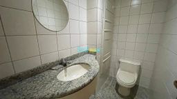 https://img.olx.com.br/thumbs256x256/18/182598046342649.jpg