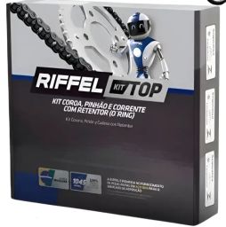 https://img.olx.com.br/thumbs256x256/18/182602190852567.jpg