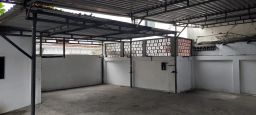 https://img.olx.com.br/thumbs256x256/18/182602673051306.jpg