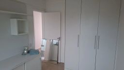 https://img.olx.com.br/thumbs256x256/18/182603303151217.jpg
