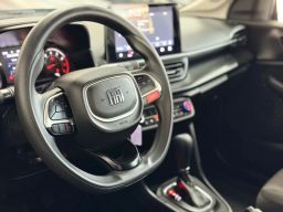 https://img.olx.com.br/thumbs256x256/18/182605172025426.jpg