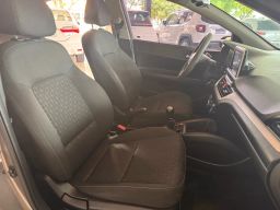 https://img.olx.com.br/thumbs256x256/18/182605577247783.jpg