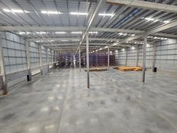 https://img.olx.com.br/thumbs256x256/18/182607786537040.jpg