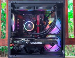 https://img.olx.com.br/thumbs256x256/18/182608191081213.jpg
