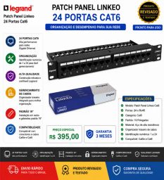 https://img.olx.com.br/thumbs256x256/18/182608419349194.jpg