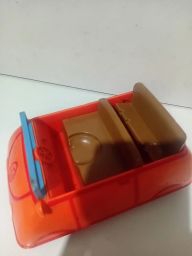 https://img.olx.com.br/thumbs256x256/18/182608422185976.jpg