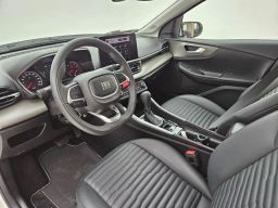 https://img.olx.com.br/thumbs256x256/18/182610219273955.jpg