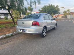 https://img.olx.com.br/thumbs256x256/18/182614428702438.jpg