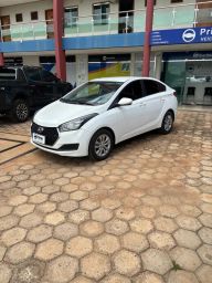 https://img.olx.com.br/thumbs256x256/18/182616626813804.jpg