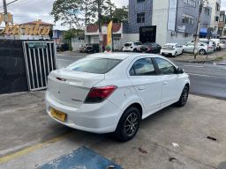 https://img.olx.com.br/thumbs256x256/18/182617091224267.jpg