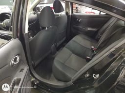 https://img.olx.com.br/thumbs256x256/18/182617440369071.jpg