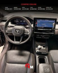 https://img.olx.com.br/thumbs256x256/18/182619770944654.jpg