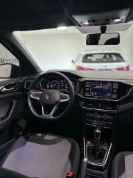 https://img.olx.com.br/thumbs256x256/18/182624667860585.jpg