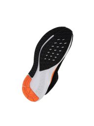 https://img.olx.com.br/thumbs256x256/18/182628156566713.jpg