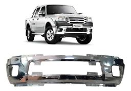 https://img.olx.com.br/thumbs256x256/18/182628295432329.jpg