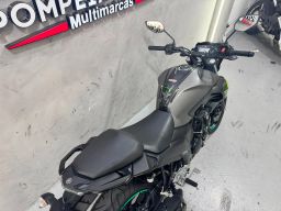 https://img.olx.com.br/thumbs256x256/18/182628554007336.jpg