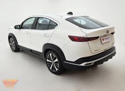 https://img.olx.com.br/thumbs256x256/18/182628692645593.jpg