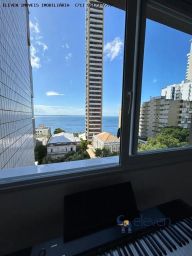 https://img.olx.com.br/thumbs256x256/18/182630080455788.jpg