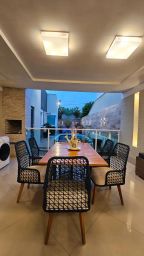 https://img.olx.com.br/thumbs256x256/18/182631910651591.jpg