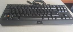 https://img.olx.com.br/thumbs256x256/18/182635186284245.jpg