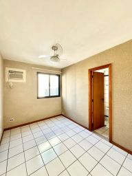 https://img.olx.com.br/thumbs256x256/18/182635559247097.jpg