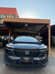 https://img.olx.com.br/thumbs256x256/18/182637327971340.jpg