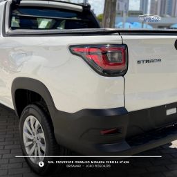 https://img.olx.com.br/thumbs256x256/18/182637413773605.jpg