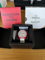 https://img.olx.com.br/thumbs256x256/18/182638693485339.jpg