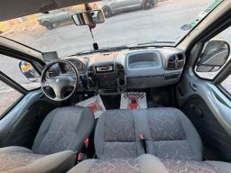 https://img.olx.com.br/thumbs256x256/18/182639071314031.jpg