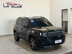 https://img.olx.com.br/thumbs256x256/18/182646668089183.jpg