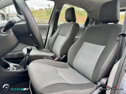 https://img.olx.com.br/thumbs256x256/18/182647907344869.jpg