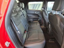 https://img.olx.com.br/thumbs256x256/18/182650783800638.jpg