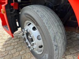 https://img.olx.com.br/thumbs256x256/18/182652447780201.jpg