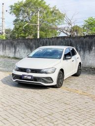 https://img.olx.com.br/thumbs256x256/18/182655074471756.jpg