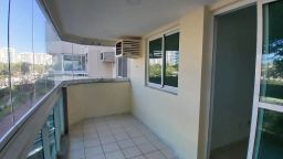 https://img.olx.com.br/thumbs256x256/18/182658192095085.jpg