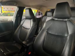https://img.olx.com.br/thumbs256x256/18/182658770989994.jpg