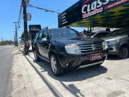 https://img.olx.com.br/thumbs256x256/18/182659938795993.jpg